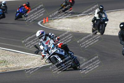 media/Sep-20-2025-TrackDaz (Sat) [[27f0cde673]]/B Group/1020am (Turn 3)/